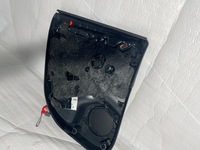 фото thumb №6, Audi a3 s3 8v sedan обшивка дверь правый задняя bang&olufsen 8v5971693a