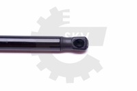 фото thumb №8, Привід задній кришки mitsubishi carisma mr101555