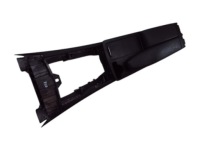 фото thumb №1, Подлокотник туннель mercedes c-klasa w204
