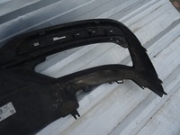 фото thumb №7, Диффузор спойлер задняя audi a4 b9 lift 8w9 19