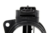 Витратомір dacia logan renault clio 8200280056 Ціна, фото thumb