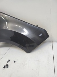 фото thumb №5, Крила правий перед ford ecosport mk2 ii 2