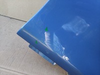 фото thumb №9, Крыло правый bmw 1 f20 f21 2 f22 f23