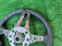 фото thumb №11, Повітропровід bmw x5 f15 x6 f16 m набір