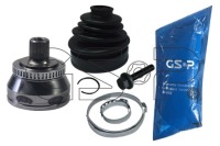 фото thumb №2, Шарнир наружный audi a4 2.7 3.0 3.2 fsi rs4 s4