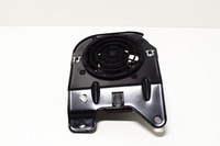 фото thumb №6, Mini r50 r52 r53 вентилятор з решітка do насоса підсилювача 6857718