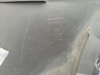 Opel-części | astra k v бампер задній задній 5d hb 39161692 | 405 в Україні, фото thumb