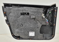 фото thumb №7, Обивка обшивка правый перед mercedes glk x204 eu