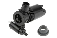 фото thumb №1, Помпа омывателя фары