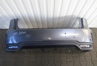 фото thumb №1, Бампер задняя задний lexus rx 450h rx450h 15-