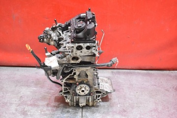 фото thumb №8, Двигун стійка дизель насос cfw 03p130755 skoda fabia 2 ii 1.2 tdi 75 km