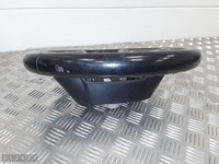 фото thumb №7, 2011 hyundai ix35 руль 561132y000