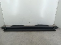 Шторка багажника ford focus 2 універсал Недорого, фото thumb