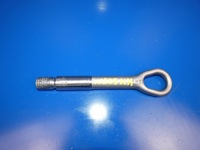 фото thumb №1, Mercedes c klasa w205 glc hak ушко болт