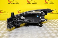 фото thumb №9, Nissan kicks 2021- фара лампа правая перед usa