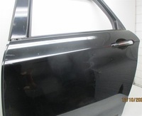 фото thumb №8, Двері лівий задня citroen c5 iii x7 kombi ktvd