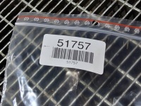 Звуковой сигнал pdc land rover range rover l322 69031022 Цена, фото thumb