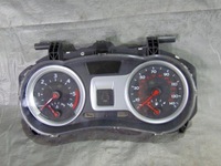 фото thumb №1, Счетчик renault clio iii 1.5 dci 8200761862