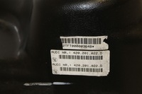 фото thumb №8, Audi r8 420 06- bak топлива 4.2 fsi 420201022d