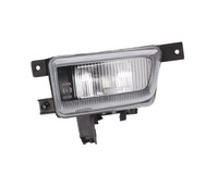 фото thumb №13, 19-5244-05-2 tyc галоген astra 98- /l/ tyc tyc