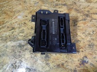 фото thumb №1, Audi a4 b8 модуль комфорту 8k0907064cp
