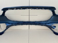 фото thumb №15, Mercedes s klasa w223 s 63 amg бампер перед