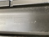 фото thumb №15, Бампер задний ford kuga mk iii 3 st line