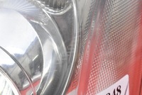 фото thumb №12, Фара левый лампа перед линза eu 05-43 toyota avensis t25 02-06