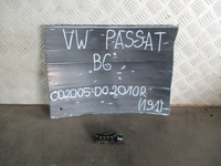 фото thumb №1, Датчик kąta повороту 3c0959654 vw passat b6 06-14 r.