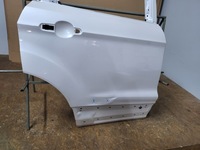 фото thumb №3, Ford kuga ii mk-2 mk2 дверь задние зад правые