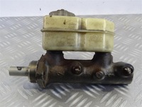 фото thumb №1, Насос гальмівна mercedes 307 2.9 дизель ate