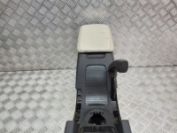 фото thumb №7, Підлокітник тунель saab 9-3