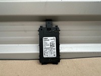 фото thumb №1, Bmw асистент поперечина руху радар g05 g06 g07 u06 u11 g60 g70 5a60304