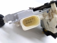 фото thumb №7, Audi a6 allroad c6 2006 задня сторона права замок двері задніх