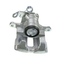 фото thumb №1, Супорт задня правий - kia rio iii