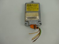 фото thumb №1, Citroen xsara picasso i модуль подушка безпеки подушок 02r