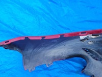 фото thumb №8, Mazda 6 gj | бампер задня задній sedan lift gsh7-50221 | 1067