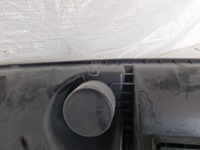 фото thumb №11, Sprinter 910 907 защита бардачок консоли верхний