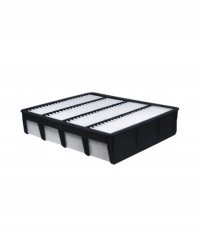 фото thumb №1, Фільтр повітря toyota landcruiser 3.4 24v 96-