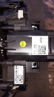 фото thumb №5, Vw passat b6,b7.taśma. 5k0953569as