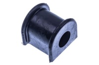 фото thumb №2, Втулка стабілізатора задня l/p kpl 2szt denckermann