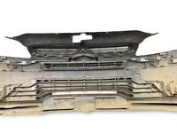 фото thumb №10, Citroen c4 i 1600cm3 2008 бамперы хэтчбек