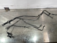 фото thumb №1, Труба шланг wąż scania r 730 v8