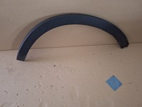 фото thumb №1, Volvo cx40 молдинг крыла правая задняя 31448329