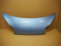 фото thumb №1, Капот крышка smart fortwo 451 a4517500103