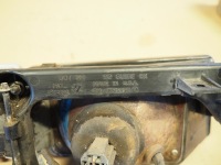 фото thumb №10, Cadillac northstar поворотник поворотник передній правий lub лівий гарний