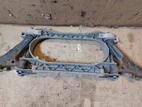 фото thumb №10, Подрамник балка перед lexus is250