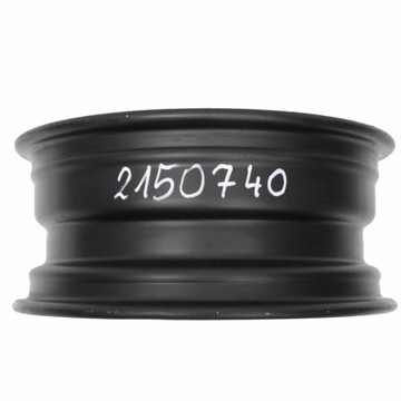 фото thumb №14, Citroen xsara picasso диск сталевий 15" 6j 2150740