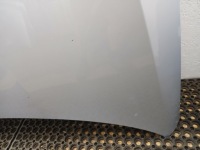 фото thumb №9, Bmw 318d e90 рестайлінг sedan капот 354/7