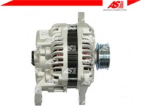 As-pl генератор subaru forester 2.5 awd sg Оригінал, фото thumb